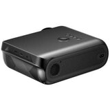 Havit projektor PJ209APlus-EU | Eponuda.com
