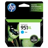 HP CN046AE 951XL CYAN