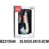 Kina Saksofon 554909K | Eponuda.com