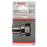 Bosch Redukcijska sapnica cijene