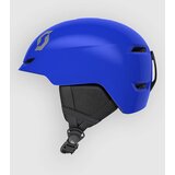 Scott Keeper 2 Celada blue / grey Slike