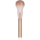 Real Techniques New Nudes kist za puder 1 kom | shoptok.hr
