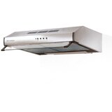 Faber Kuhinjska napa 2740 PB SRM X A60 | Shoptok.si