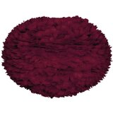 UMAGE Bordo rdeče senčilo ø 65 cm Eos large – Cene