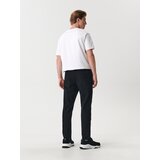 Sinsay jogger traperice | shoptok.hr