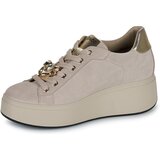 IgI&CO D.ALLY Bež | shoptok.hr