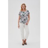 Marisse Women's Shirt L-Ko-4628 Pink | ePonuda.com