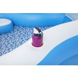  Na napuhavanje Bestway270 x 198 x 51 cm 54409 | shoptok.hr