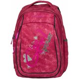 WHOOSH Šolski nahrbtnik JUNIOR J11 2v1 | Shoptok.si