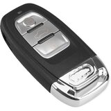  OKLOP ZA KLJUČ AUDI 3 TIPKE S06 Cijene