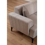 Atelier Del Sofa hamlet - beige 3-Seat -bed | Eponuda.ba