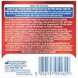 Durex Feel Thin - realistični kondomi (3 kom) | shoptok.hr