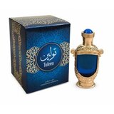 Hamidi Tuleen Parfumirano ulje unisex 20 ml | shoptok.hr