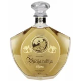 šljiva rakija 700ml staklo