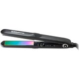 GAMMA PIÙ Rainbow likalnik za lase | Shoptok.si