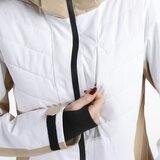 Icepeak jakna eleele w | Eponuda.com