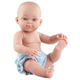 Paola Reina Odeća za bebu Vasu 32 cm | ePonuda.com