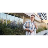 Vuch Neil Dusty Beige | shoptok.hr