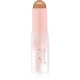 Essence FOUNDATION Stick dolgoobstojna podlaga v paličici odtenek 201 | Shoptok.si