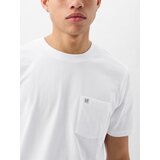 GAP T-shirt with pocket - Men's | Eponuda.ba