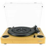 Olimp Sport Sound Turntable - With Build in Speakers | ePonuda.com