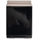 Akumulator Li-Ion 12AH 12V PM-AKLJ-12V12AM | shoptok.hr