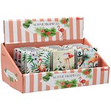 MD Ogledalce FLAMINGO 1/1 Cijene