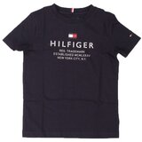 Tommy Hilfiger KB0KB08201 Plava | shoptok.hr