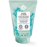 Yves Rocher Gel za čišćenje lica, 125ml Cene