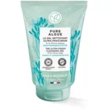 Gel za čišćenje lica, 125ml