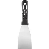 KWB Slikarska lopatica, otporna na hrđu 029760 zidarska spatula | Eponuda.ba