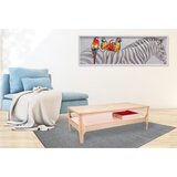 Kayoom MIZICA, rdeča, barve jesena, svetlo roza | Shoptok.si