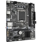 Gigabyte H610M k V2 rev.1.x matična ploča | Eponuda.com