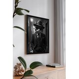 Wallity slika Arthynmodel3348-14, 33x48 cm | Eponuda.ba