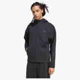 Adidas M z.n.e. fz | Eponuda.com