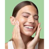 Collistar Gentle Make-up Removing Oil čistilno olje za odstranjevanje ličil 150 ml | Shoptok.si