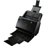Canon DR-C230 cijene
