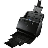 DR-C230