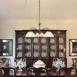  Lusteri - Regina | shoptok.hr
