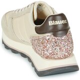 Blauer Nizke superge MILLS Bež | Shoptok.si