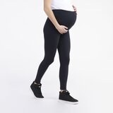 Rang helanke za trudnice tess w | ePonuda.com