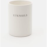Sinsay Kuhinjski organizator | shoptok.hr