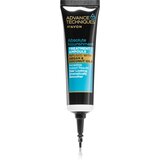 Avon Advance Techniques Absolute Nourishment hranjiva njega za kosu 15 ml | shoptok.hr