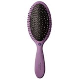 HH Simonsen Wonder brush četka za kosu Purple Cijene