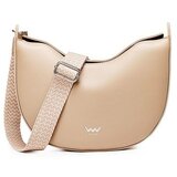 Vuch Torba Carys Creme, 22 x 30 cm Slike
