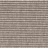  Prostirke za stepenice 15 kom 65x21x4 cm srebrne poluokrugle velike | shoptok.hr
