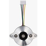 Bambu Lab extruder motor FAM002 P1P,P1S,X1C,X1E Bambu Lab extruder motor FAM002 P1P,P1S,X1C,X1E Slike