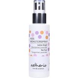aetherio kids Monsterspray nema straha | shoptok.hr