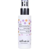 aetherio kids Monsterspray nema straha