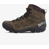 Jack Wolfskin muške cipele vojo 3 texapore mid m Cene